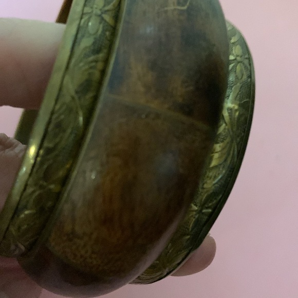 Beautiful bracelet nice detailing - Picture 5 of 6